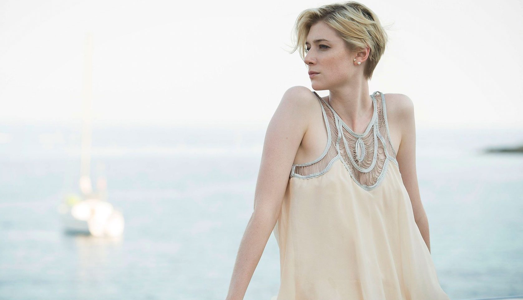 Elizabeth Debicki2