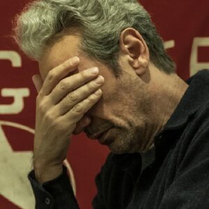 Esterno Notte: trama e anticipazioni della prima puntata della serie evento su Aldo Moro di Marco Bellocchio su Rai 1