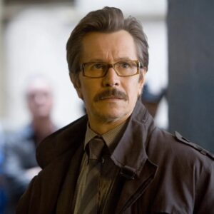 Gary Oldman l’attore annuncia il ritiro dalle scene: quale sarà il suo ultimo ruolo?