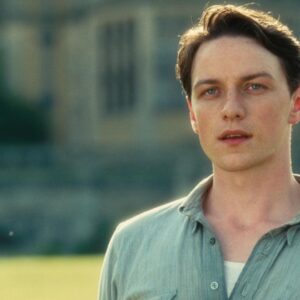 James McAvoy: l’attore ammetter di aver sostituito Joaquin Phoenix in Split dopo il suo ripensamento all’ultimo minuto