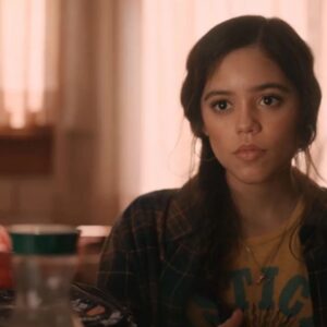 10 personaggi che Jenna Ortega potrebbe interpretare nel Marvel Cinematic Universe