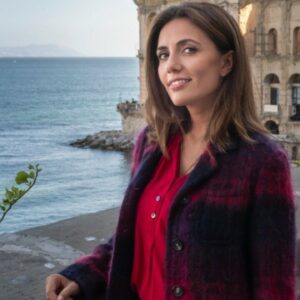 Mina Settembre 4 si farà? Il futuro della serie tra dubbi e incertezze