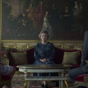 The Crown 5: quanta verità c’è dietro la nuova stagione della serie Netflix?