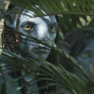 Avatar 2: nuove immagini offrono uno sguardo più ravvicinato alla vita su Pandora