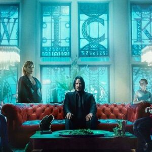 Ballerina: confermato il ritorno di un altro personaggio della saga di John Wick