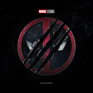 deadpool 3 villain