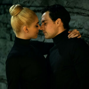 film da vedere stasera in tv