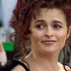 Helena Bonham Carter difende Johnny Depp: “È stata fatta giustizia”