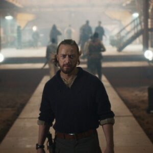 His Dark Materials: il trailer della terza e ultima stagione della serie