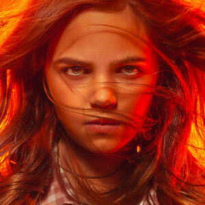 Firestarter: recensione del film con Zac Efron tratto dal romanzo di Stephen King