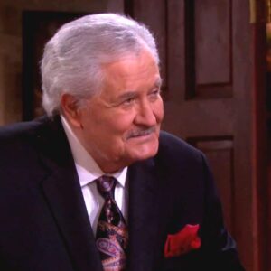 Muore all’età di 89 anni John Aniston, padre di Jennifer