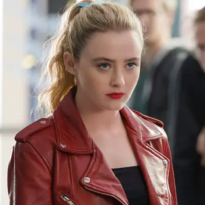 Ant-Man 3, Kathryn Newton parla del confronto tra il suo personaggio e Kang: “È il più grande criminale di tutti i tempi”