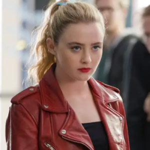 Ant-Man 3, Kathryn Newton parla del suo personaggio: “Cassie Lang è incasinata”