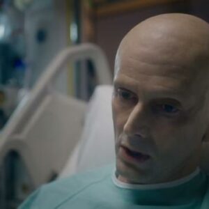 Litvinenko – Indagine sulla morte di un dissidente: il trailer italiano della serie con David Tennant