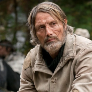Indiana Jones 5, il villain di Mads Mikkelsen continua una tendenza del franchise? Risponde l’attore!