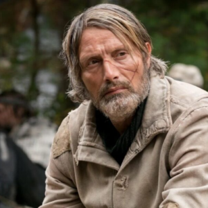 Indiana Jones 5: Mads Mikkelsen parla del suo personaggio e spiega la sua missione