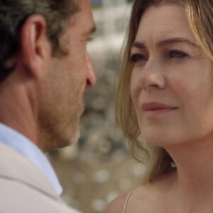 Patrick Dempsey vuole lavorare di nuovo con Ellen Pompeo. L’attore ha rivelato di avere in mente un paio di nuovi progetti