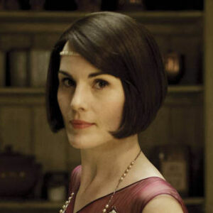 This Town: Michelle Dockery tra i protagonisti della nuova serie di Steven Knight