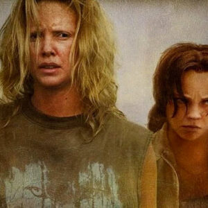 Monster: la storia vera di Aileen Wuornos che ha ispirato il film con Charlize Theron