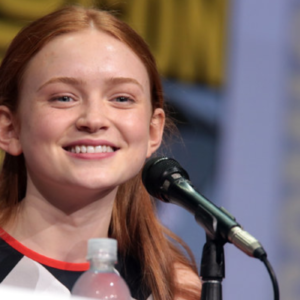 Sadie Sink in uno dei prossimi progetti Marvel? Arriva la risposta della star di Stranger Things!