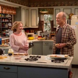 That ’90s Show: Netflix cancella la serie comedy dopo due sole stagioni