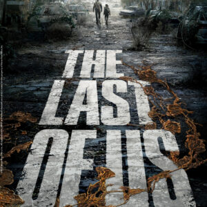 The Last of Us: uno degli attori elogia l’adattamento HBO dell’omonimo videogioco