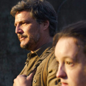 The Last of Us, riepilogo del primo episodio della serie disponibile su Sky e in streaming su NOW
