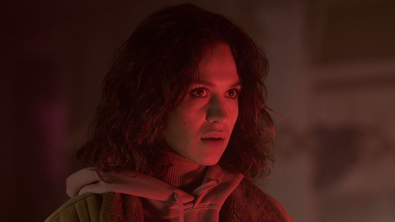 The Takeover: trama, cast e trailer - Tutto quello che c'è da sapere sul film Nettlix 1 the takeover