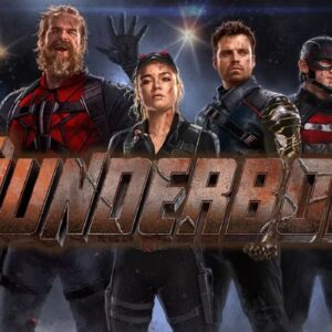 Thunderbolts: le riprese finalmente pronte a iniziare! Florence Pugh rivela i dettagli