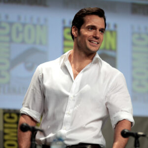 Henry Cavill nell’MCU? Le voci su un ruolo dopo il cameo in Deadpool & Wolverine si intensificano