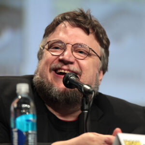 Guillermo del Toro potrebbe rivisitare Justice League Dark sotto la nuova guida DC?