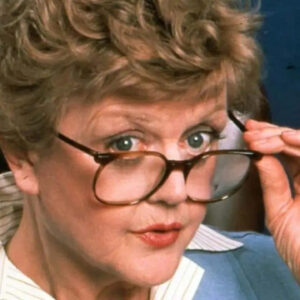 Angela Lansbury: lo speciale per il trentesimo anniversario de La Bella e la Bestia le renderà omaggio