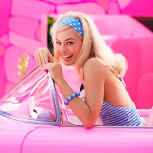 Barbie: Margot Robbie rivela che nel film saranno presenti le Case da sogno