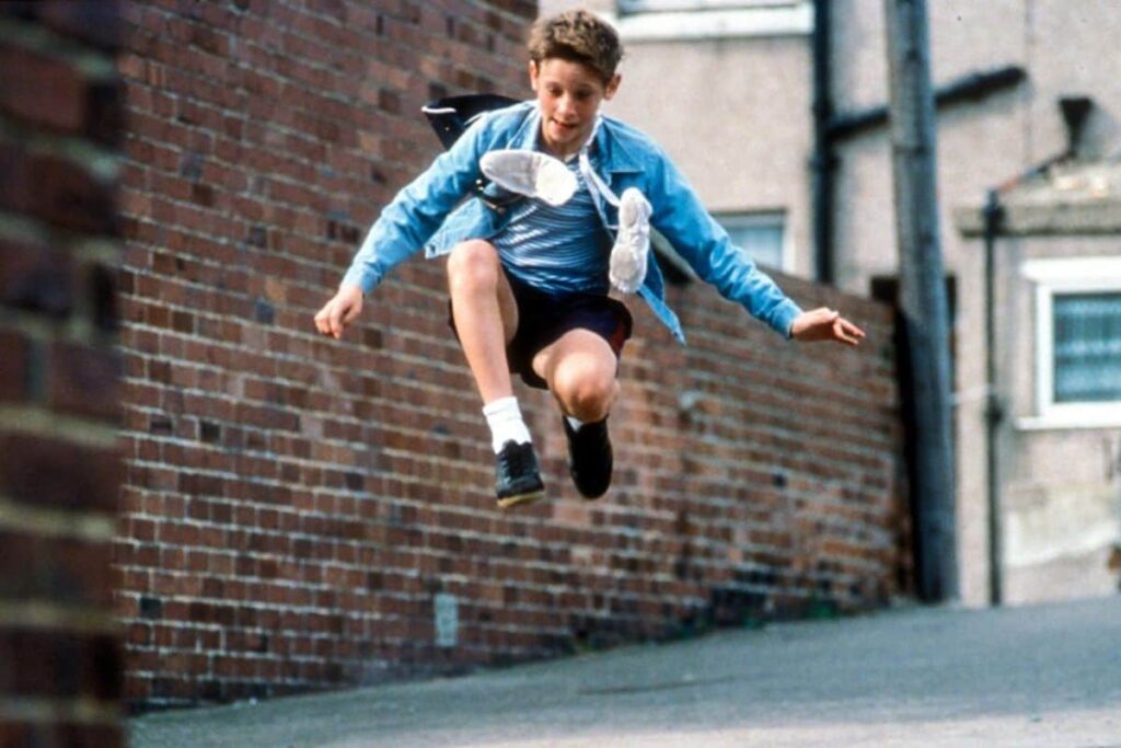 Billy Elliot: la storia vera di Philip Mosley che ha ispirato il film di successo