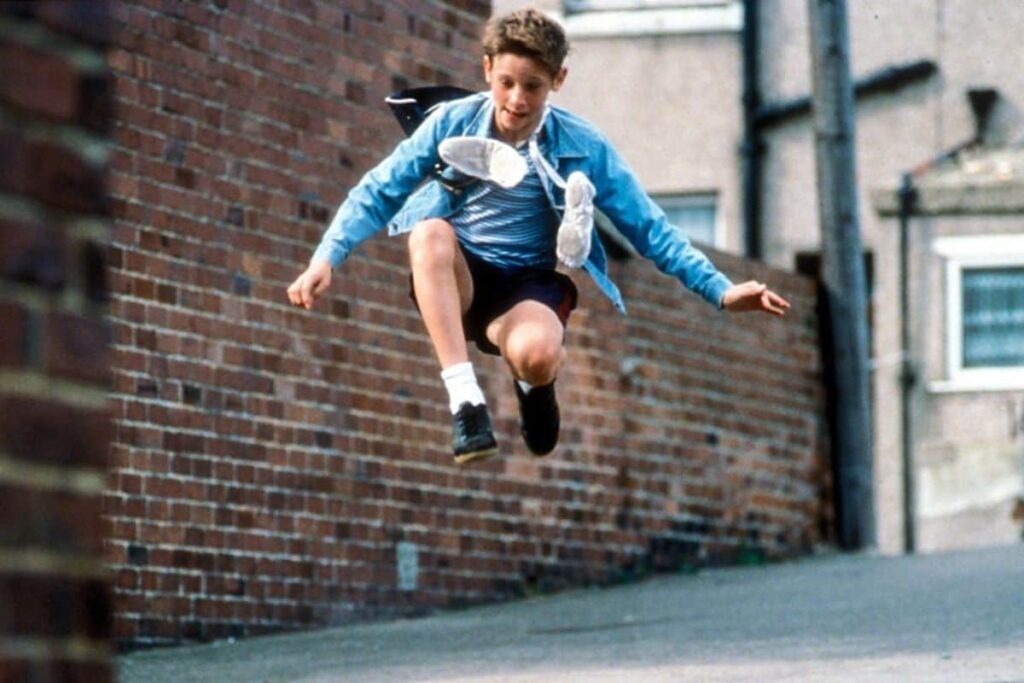 Billy Elliot: la storia vera di Philip Mosley che ha ispirato il film di successo