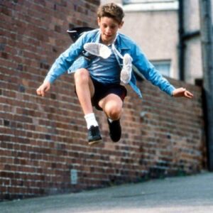 Billy Elliot: la storia vera di Philip Mosley che ha ispirato il film di successo