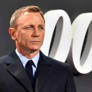 Daniel Craig commenta il cameo in Doctor Strange 2, rivelando che entrerebbe volentieri nel Marvel Cinematic Universe