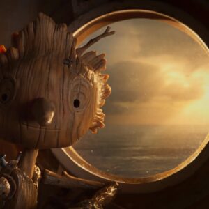 Pinocchio di Guillermo del Toro: la recensione del nuovo film d’animazione di Netflix