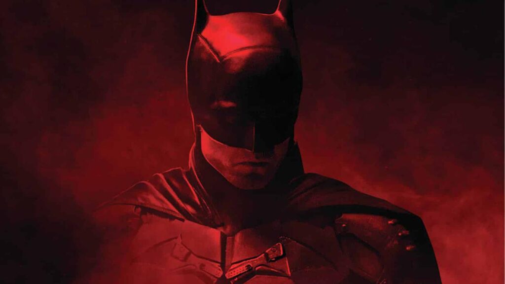 The Batman: Robin verrà introdotto nel sequel, e in che modo?