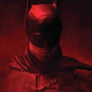 The Batman: una nuova immagine dimostra come un classico elemento del costume dei fumetti può funzionare in live action