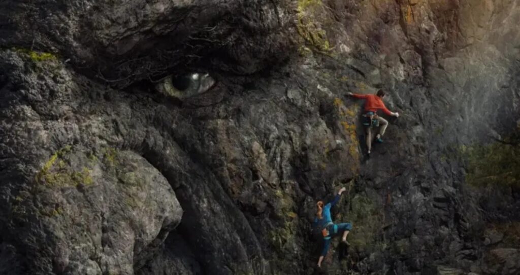 Troll: la recensione del monster movie norvegese di Roar Uthaug