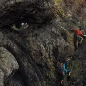 Troll: la recensione del monster movie norvegese di Roar Uthaug