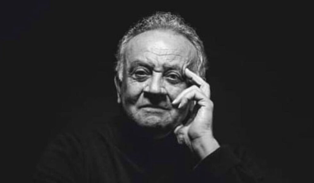 È morto Angelo Badalamenti: il compositore di lunga data di David Lynch aveva 85 anni