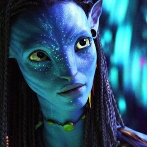 Avatar 2, James Cameron afferma: “La Via dell’Acqua supera Wonder Woman e Captain Marvel in fatto di emancipazione femminile”