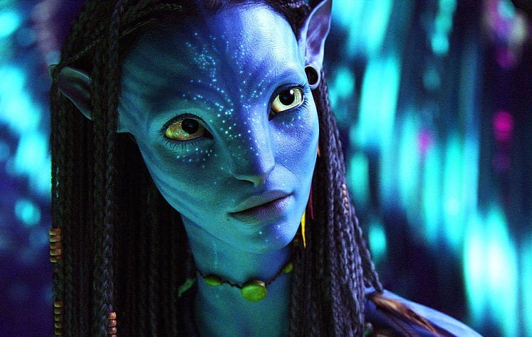 avatar 2 recensione