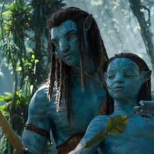 Avatar: James Cameron ha girato i sequel in contemporanea per evitare “l’effetto Stranger Things”