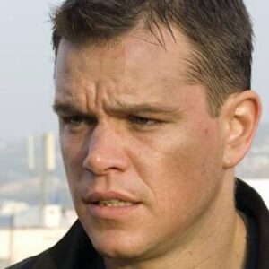 Avatar: Matt Damon rinunciò al ruolo da protagonista, ora per James Cameron “deve farsene una ragione”