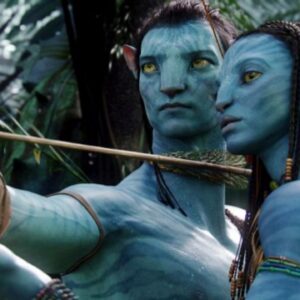 Quiz Avatar: quanto conosci i film di James Cameron?