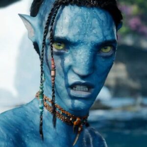 Avatar: La Via dell’Acqua – Ecco quando arriverà in streaming su Disney+