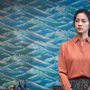 Decision to Leave: la recensione del film di Park Chan-wook